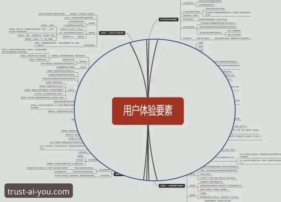 爱游戏平台深度评测：从用户体验到数据安全的全方位解析