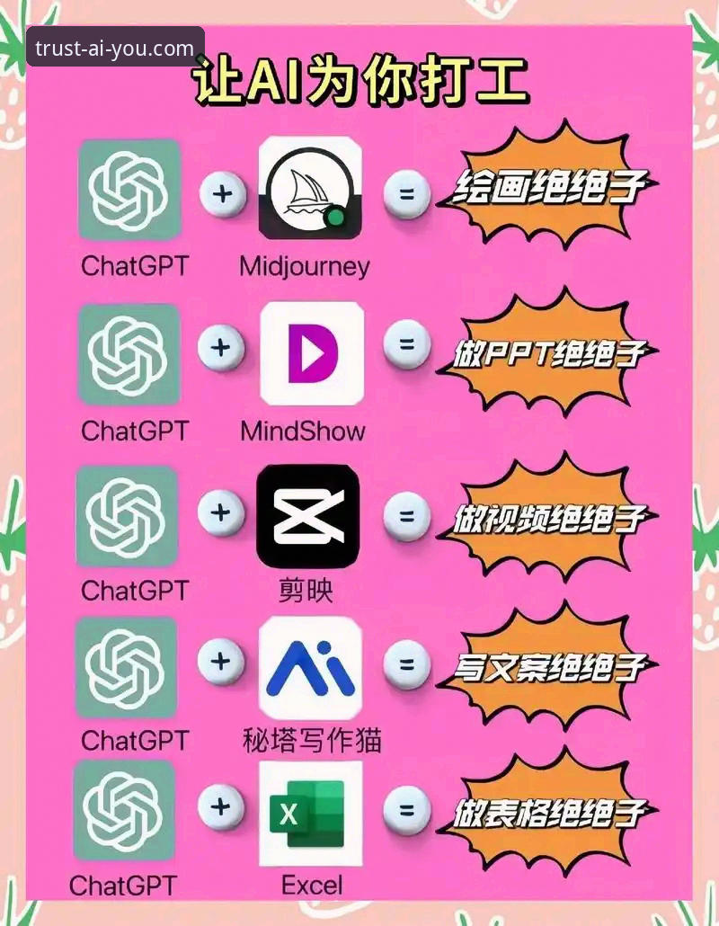 爱游戏使用教程 爱游戏平台使用教程:如何快速上手并享受流畅体验?